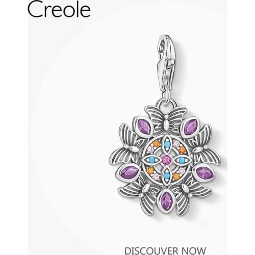 Красивые браслеты Creole China At AliExpress