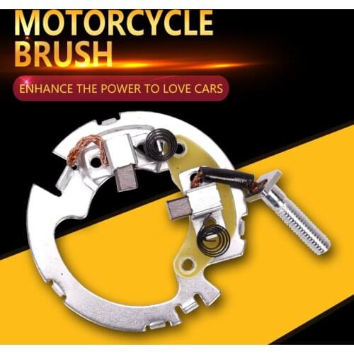 Моторы мотоциклов CVK China At AliExpress