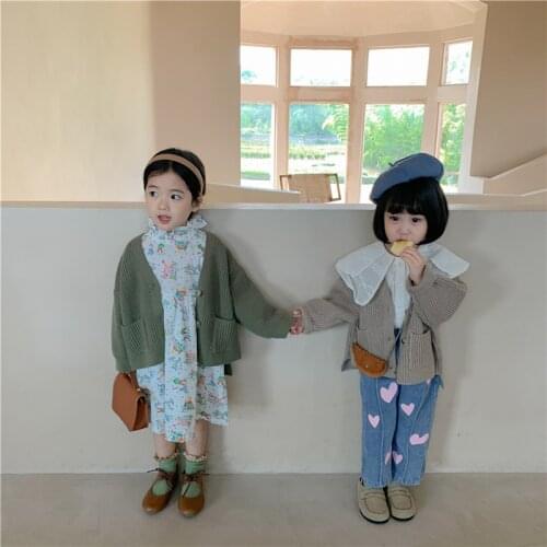 Girl Dress Kids Baby Gown 2021 Printed Winter Autumn Toddler Princess Outwear School Uniform Dresses Children Clothing