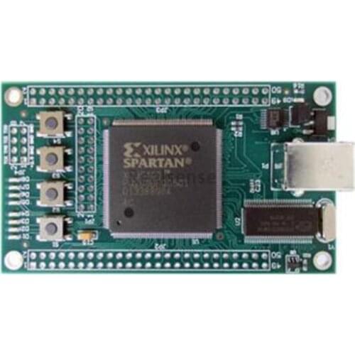For Opal Kelly FPGA development board XEM3001 XEM6010 XEM7320 XEM7010