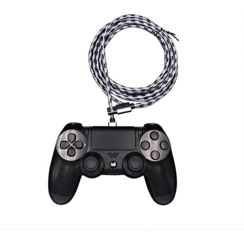 Кабели для подключения телевизоров GUDELAKE China At AliExpress