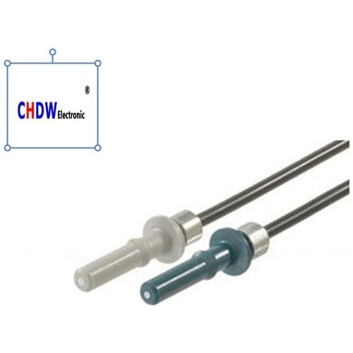 HFBR-4511Z HFBR4511Z ZIP NEW AND ORIGNAL IN THE STOCK