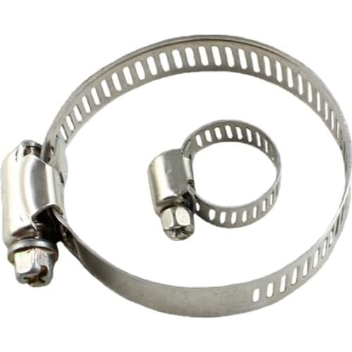 KE LI MI Clamps And Clamps