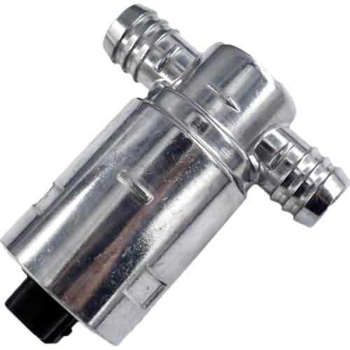 Idle Air Control Valve for 1991-1995 318I 318is Base 1.8L 0280140549 13411247197 13411433627