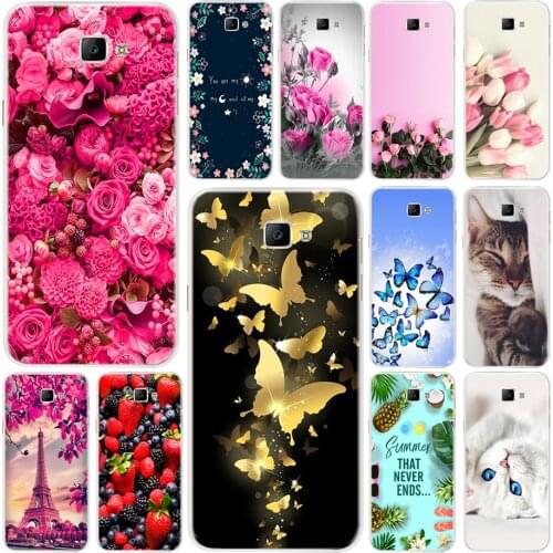 Lpptq Phone Cases Samsung Galaxy On5