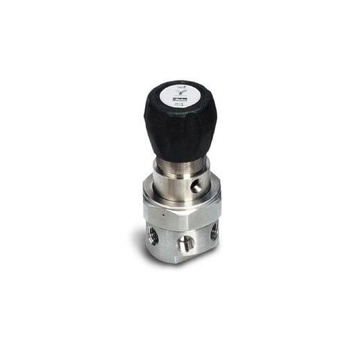 IR4204BK4PXX4B new parker copper pressure regulator valve