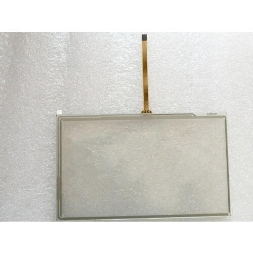 New high quality DOP-H07E465 DOP-H07S46A touch screen touch pad external screen