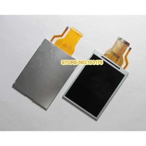 NEW LCD Display Screen for Nikon Coolpix L830 with Backlight Digital Camera