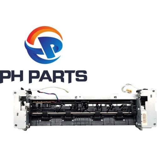 Original for hp LaserJet P2035 P2055 P2055DN 2035 2055 Fuser Assembly Fuser Unit RM1-6406 RM1-6405-000 RM1-6405 Printer Parts