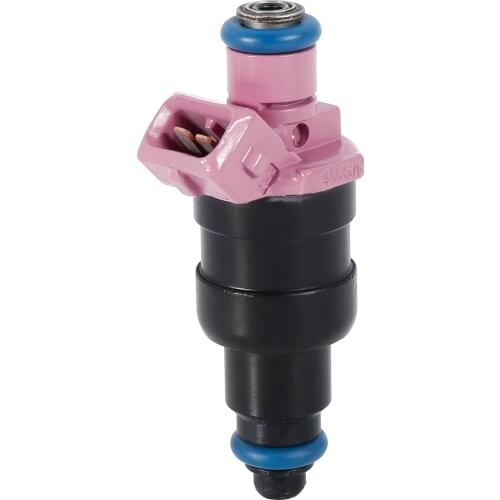 Original Fuel Injector Nozzle For CHRYSLER DODGE 4663376