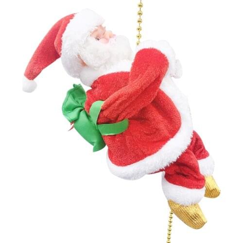 Товары для скалолазания и альпинизма PUWEI China At AliExpress