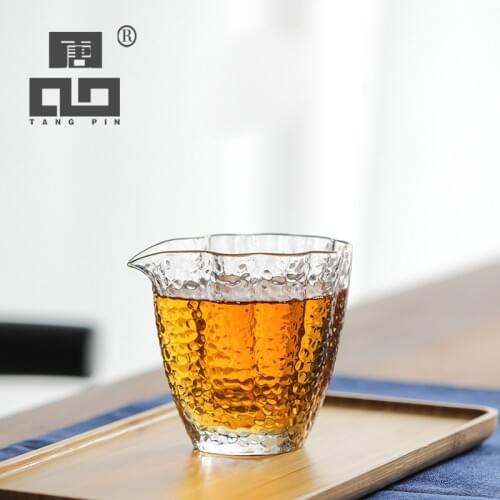 Brewing Filters TANGPIN China