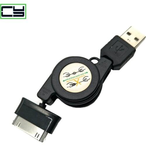USB Data Cable Charger Cable for 70CM samsung galaxy tab 2 3 Tablet 10.1 P3100 / P3110 / P5100 / P5110/N8000/P1000