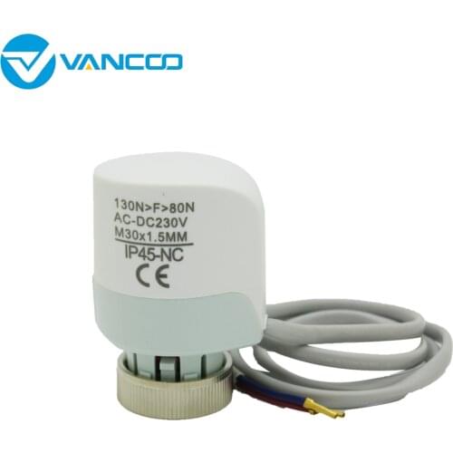 VANCOO Construction Materials