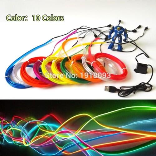 Внешние жесткие диски YEAHUI EL China At AliExpress