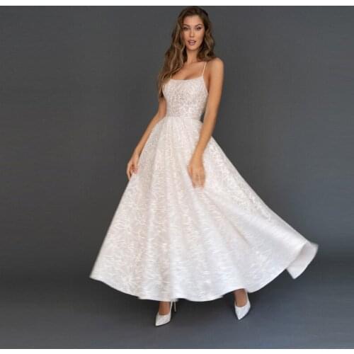 Spaghetti Strap Sexy Diamonds Maxi Dresses Women Evening Party Autumn Fashion Sleeveless Backless Criss Cross Long Dress Outfits