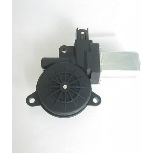 Car accessories door power window motor for Mazda 3 2014 to 2018 BM BN CX5 2016 to 2019 KE CX4 CX8 2018-2018 CX9 2016-2020