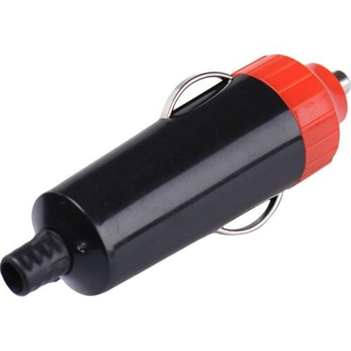 Автомобильная электроника Cacoonlisteo China At AliExpress