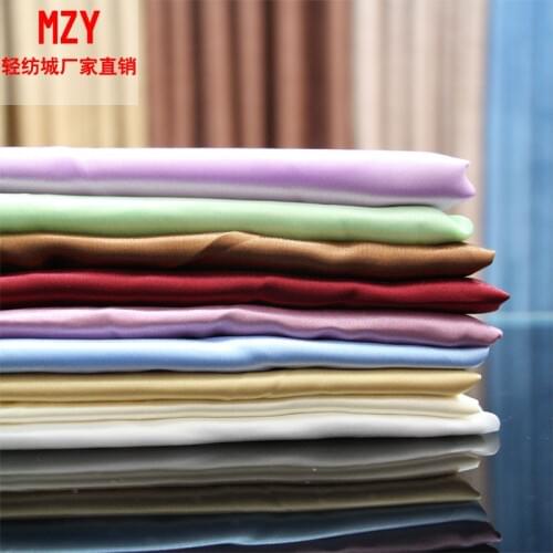 Шторки для душа Eseld China At AliExpress