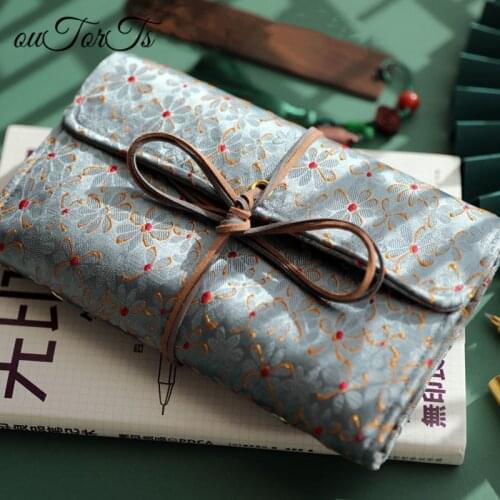 Japanese Style Loose-leaf Diary Notebook Kawaii Travel Journal Handbook Spiral A5 A6 Daily Organizer School Supplies 6 Rings