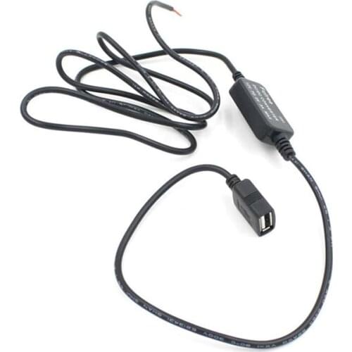 Foxnovo Car Mobile Phone Chargers