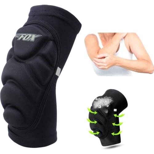 HBB Riding Equipment