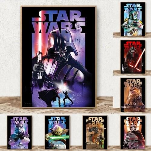 Mature sexy nude canvas painting woman in swimming pool posters and prints print mural pictures bathroom home wall decoration