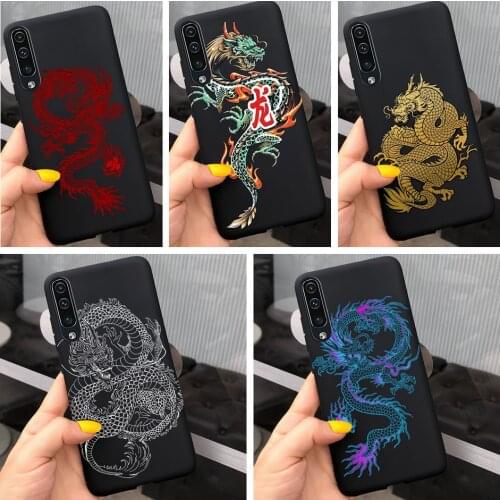 LPPTW Samsung Galaxy A30s Phone Cases