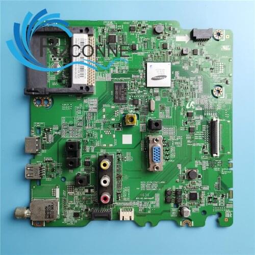 Motherboard Mainboard Card For Samsung BN41-02541A BN94-10906F