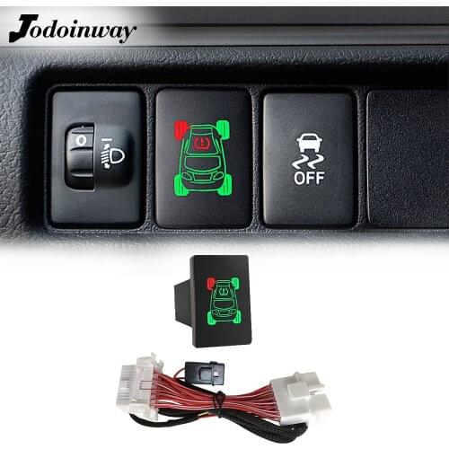 Tyre Pressure Security Monitoring System Tire Pressure 4 wheel monitor obd tpms For Honda Civic 2014 2015 Fit City 2013