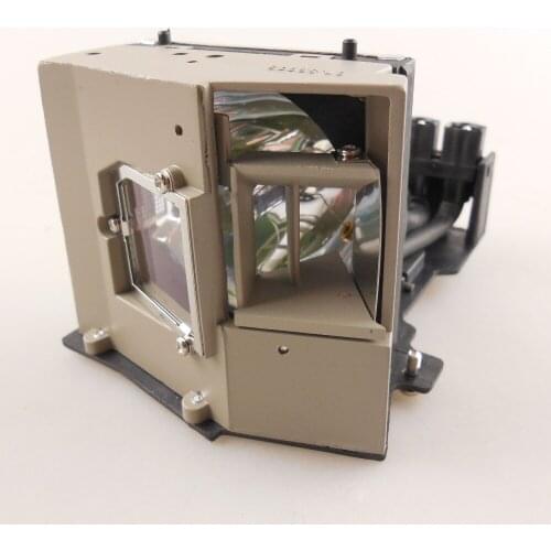 High quality Projector lamp with housing EC.J0901.001 for ACER PD725 / PD725P with Japan phoenix original lamp burnerrs