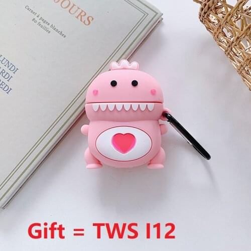 Звуковое оборудование для сцены Wangcangli China At AliExpress