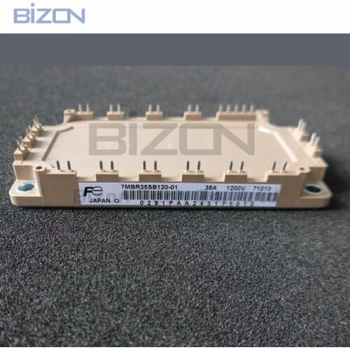 7MBR35SB120-01