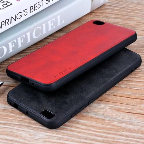 Aioria Phone Cases Xiaomi Mi 5C