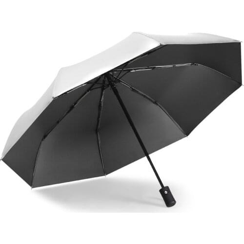 Anax Cell Women's Umbrellas