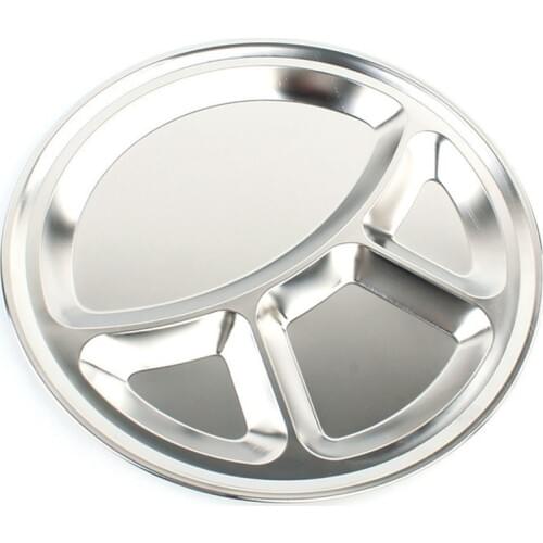 Разделочные доски DesertCreations China At AliExpress