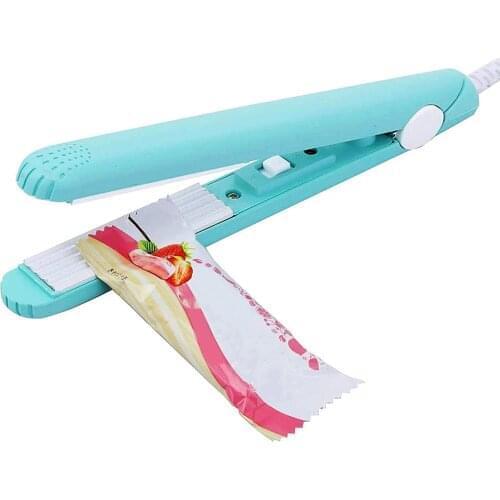 MARSKE(MARSKE) Vacuum Sealers