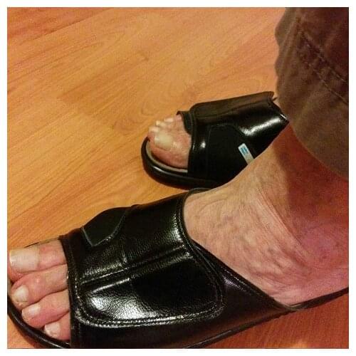 Женская осенняя обувь ORTHOCOMFY China At AliExpress