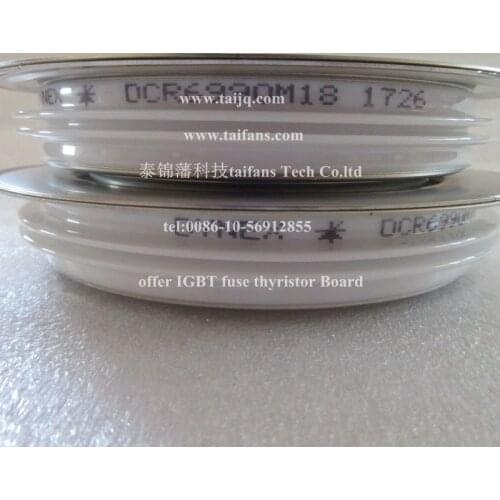 PANTAIFS Electronics