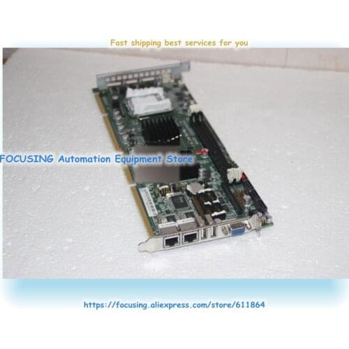 Full Length Board PRA-FSC-G41E-V8.3