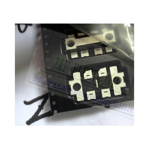 RD70HUF2 RD70HUF2-T1105 RD70HU F2 RD70 HUF2 100% NEW ORIGINAL 1PCS/LOT