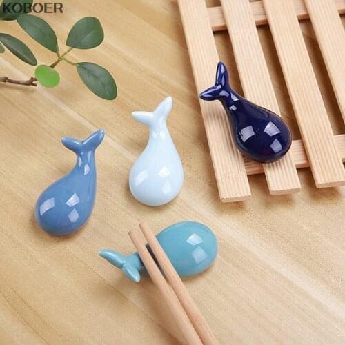 Tsondianz Table Decorations