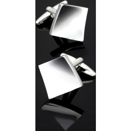 High quality mens shirts Cufflinks puppy Cufflinks 3 double sale free shipping