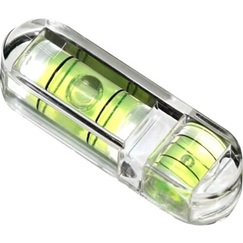 Уровни и невелиры Youool China At AliExpress