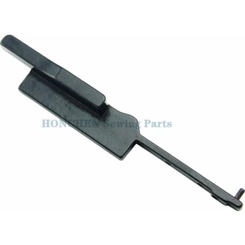 REECE101 104 Industrial Sewing Machine Parts 10.2018 Suitable REECE 101 104 Buttonhole Machine