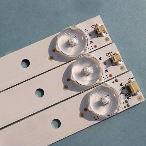 For 32inch 32CE561LED 3BL-T6324102-002B 3BL-T6324102-001B