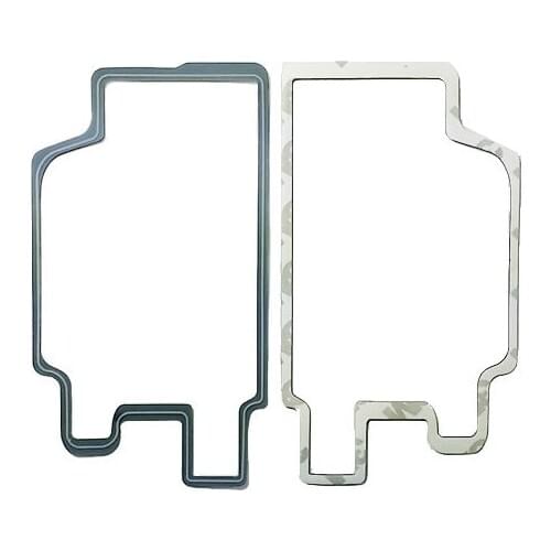 For Galaxy S5 SM-G900 Battery Door Water Proof Gasket