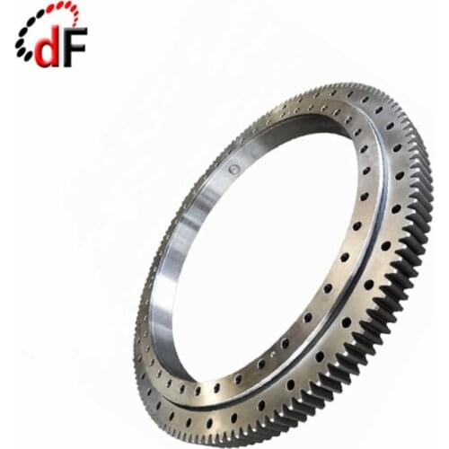 Customized plastic enclosure 3D printing prototype carbon fiber parts CNC machining precision forklift accessories turning laser