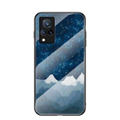 Jolicas Phone Cases For Vivo V7 Plus