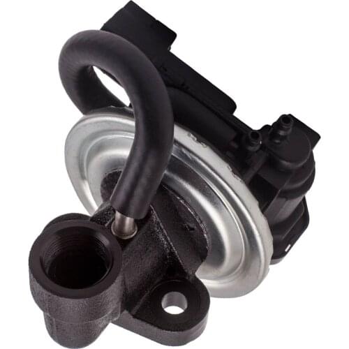 EGR Valve EGV1136 7L3E9Y456BA for FORD F150 2007-2010 E150 E250 2007-13 4.6L V8 EGR Exhaust Gas Recirculat Valve